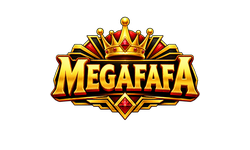 daftar situs slot pg soft bet 200